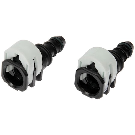 Dorman Fuel Line Connector 800-565